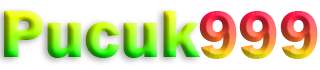 PUCUK999